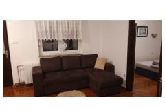 Appartements Božena Appartement 2 – Andrejka foto 4