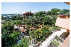 Appartements Božena Appartement 5 – Natalka foto 1