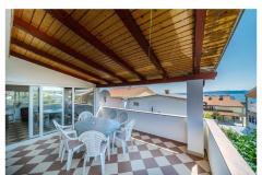 Appartements Božena Appartement 5 – Natalka foto 2