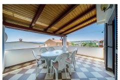 Appartements Božena Appartement 5 – Natalka foto 3