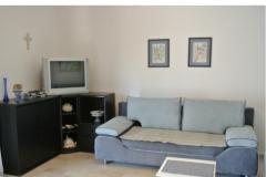 Appartements Lovašen Appartement 1 – Apartman 1 foto 1