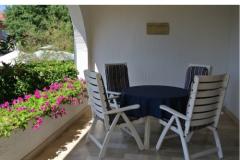 Appartements Lovašen Appartement 1 – Apartman 1 foto 3
