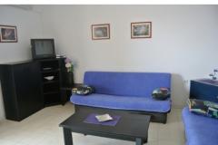 Appartements Lovašen Appartement 2 – Apartman 2 foto 1