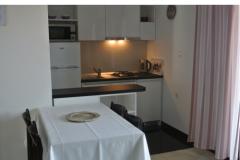 Appartements Lovašen Appartement 2 – Apartman 2 foto 2