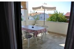 Appartements Lovašen Appartement 2 – Apartman 2 foto 3