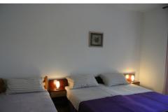 Appartements Lovašen Appartement 2 – Apartman 2 foto 4