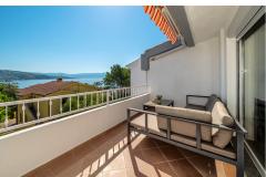 Appartement Mamba Appartement 1 – App Mamba foto 1