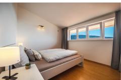Appartement Mamba Appartement 1 – App Mamba foto 2