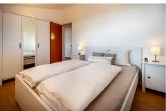 Appartement Mamba Appartement 1 – App Mamba foto 3