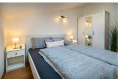 Appartement Mamba Appartement 1 – App Mamba foto 4