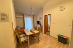 Appartement Tamara Appartement 4 – 2. KAT B foto 2