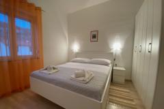 Appartement Tamara Appartement 4 – 2. KAT B foto 4