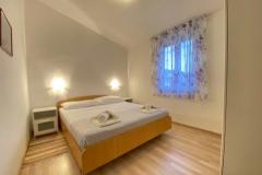 Appartement Tamara Appartement 4 – 2. KAT B foto 5