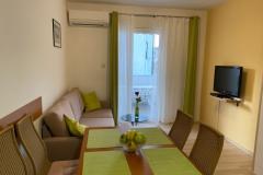 Appartement Tamara Appartement 3 – 1. KAT B foto 1