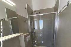 Appartement Tamara Appartement 3 – 1. KAT B foto 2