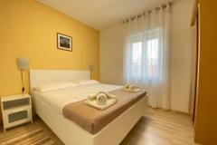 Appartement Tamara Appartement 3 – 1. KAT B foto 3