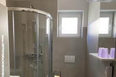 Appartement Tamara Appartement 1 – 1. kat T foto 3