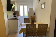 Appartement Tamara Appartement 1 – 1. kat T foto 5