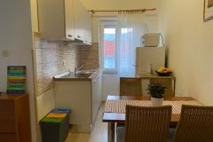 Appartement Tamara Appartement 2 – 2. kat T foto 2