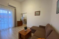 Appartement Tamara Appartement 2 – 2. kat T foto 4