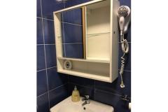 Appartements Željko-Baška Appartement 5 – A5-STUD.SU foto 2