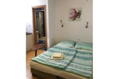 Appartements Željko-Baška Appartement 5 – A5-STUD.SU foto 4