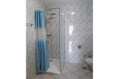 Appartements Željko-Baška Appartement 2 – A2- I KAT foto 4