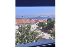 Appartements Željko-Baška Chambre 6 – A6 STUDIO foto 1