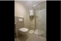 Appartements Željko-Baška Chambre 6 – A6 STUDIO foto 3