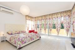 Appartements &amp; Chambres DDD2 Appartement 1 – RED APP foto 1