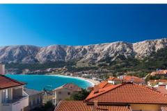 Appartements &amp; Chambres DDD2 Appartement 5 – BLUE APP foto 2