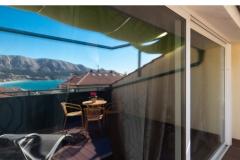 Appartements &amp; Chambres DDD2 Appartement 5 – BLUE APP foto 5