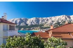 Appartements &amp; Chambres DDD2 Appartement 6 – GOLDEN AP foto 1