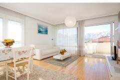 Appartements &amp; Chambres DDD2 Appartement 6 – GOLDEN AP foto 4