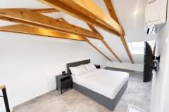 Appartements Barbara Appartement 1 – Apartment1 foto 3