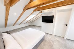 Appartements Barbara Appartement 1 – Apartment1 foto 4