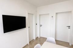 Appartements Barbara Appartement 2 – Apartment2 foto 3