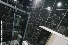 Appartements Blazevic, Njivice Appartement 3 – THREE WH foto 3