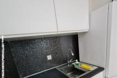 Appartements Blazevic, Njivice Appartement 3 – THREE WH foto 4