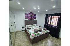 Appartements Blazevic, Njivice Appartement 5 – TWO WH foto 1