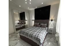 Appartements Blazevic, Njivice Appartement 1 – ONE WH foto 1