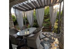 Appartements Blazevic, Njivice Appartement 1 – ONE WH foto 5