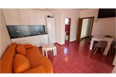 Appartements Blazevic, Njivice Appartement 4 – PINK YH foto 3