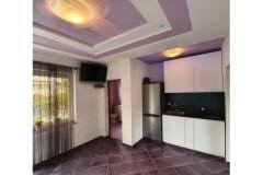 Appartements Blazevic, Njivice Appartement 2 – PURPLE YH foto 1