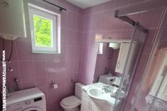 Appartements Blazevic, Njivice Appartement 2 – PURPLE YH foto 3