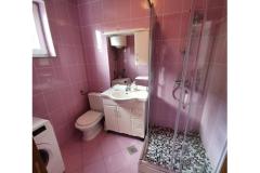 Appartements Blazevic, Njivice Appartement 2 – PURPLE YH foto 5