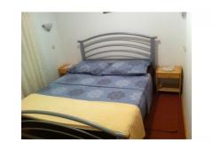 Appartements Butorac Appartement 2 – breskvica foto 1