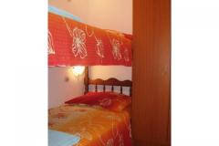 Appartements Butorac Appartement 2 – breskvica foto 2