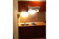 Appartements Butorac Appartement 2 – breskvica foto 3