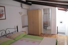 Appartements Butorac Appartement 1 – vanilla foto 1